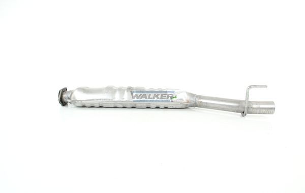 WALKER Marmitta centrale 19505 WALKER 19505 Marmitta centrale Mercedes W202 prezzo