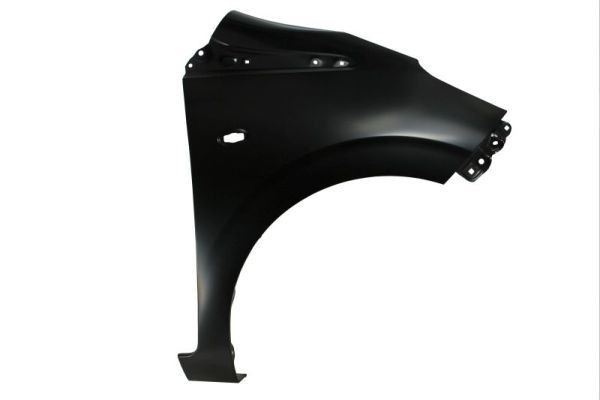 Skærm BLIC 6504-04-5504312P BLIC 6504-04-5504312P Skærm PEUGEOT 108 2024