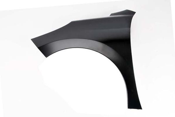 Φτερό BLIC 6504-04-5508311Q BLIC 6504-04-5508311Q Φτερό PEUGEOT 207 2008