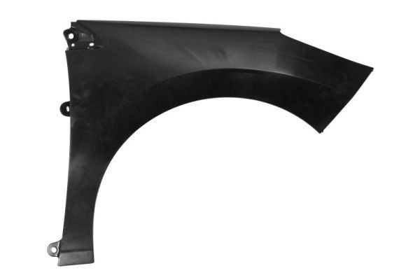 BLIC Hjulskjerm 6504-04-5519312Q BLIC 6504-04-5519312Q Frontskjerm Peugeot 308 2 billige