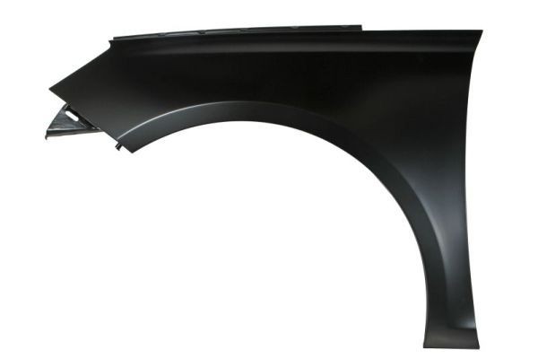 Aile BLIC 6504-04-5519313P BLIC 6504-04-5519313P Ailes PEUGEOT 308 2015