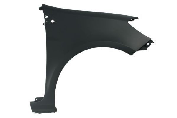 BLIC Lokasuoja 6504-04-6033312Q hinta Renault 213_ Takalokasuoja ja etulokasuoja 6504-04-6033312Q BLIC