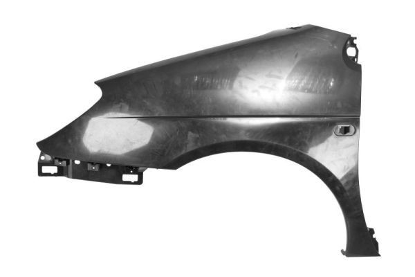 Wing fender BLIC 6504-04-6038313Q BLIC 6504-04-6038313Q Renault SCÉNIC 1999 Fender price