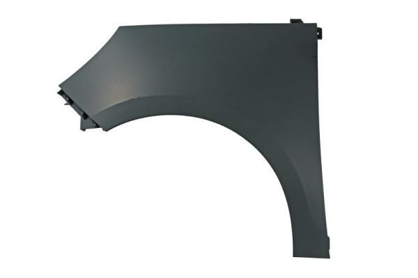 BLIC Guarda-lamas 6504-04-6042315P BLIC 6504-04-6042315P Guarda-lamas Renault Grand Scenic 3 originais preço