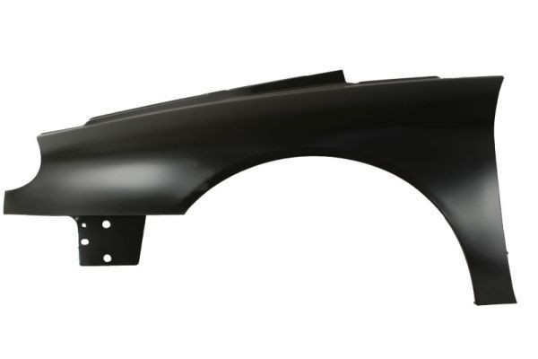 BLIC Lokasuoja 6504-04-6049313Q hinta Renault K56_ Takalokasuoja ja etulokasuoja 6504-04-6049313Q BLIC