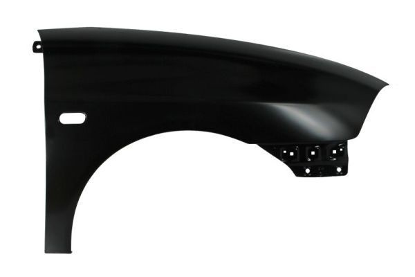 BLIC Skärm 6504-04-6609312Q Seat Inca 6K9 Skärm BLIC 6504-04-6609312Q