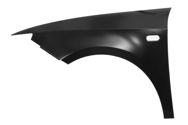 BLIC Guarda-lamas 6504-04-6621311Q BLIC 6504-04-6621311Q Guarda-lamas Seat Leon 5f1 preço