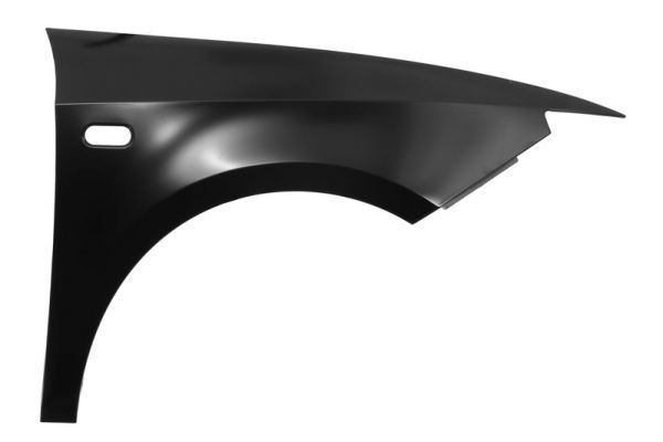 BLIC Φτερό 6504-04-6621312Q BLIC 6504-04-6621312Q Φτερό Fiat LINEA γνήσια