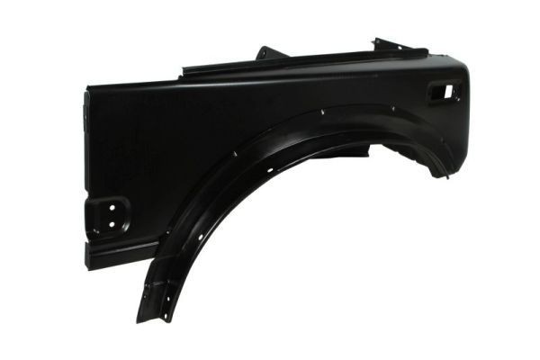 BLIC Spatbord 6504-04-6840318P BLIC 6504-04-6840318P Voorscherm Toyota AURIS originele