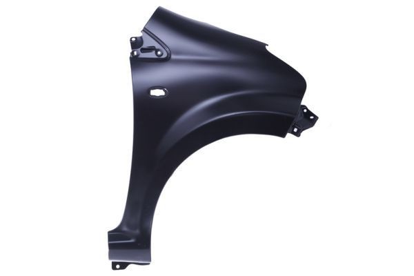 Guarda-lamas BLIC 6504-04-8101312Q BLIC 6504-04-8101312Q Guarda-lamas TOYOTA AYGO 2005