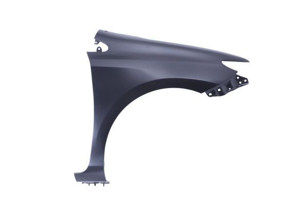 BLIC Parafango 6504-04-8118316P BLIC 6504-04-8118316P Parafango Toyota Proace 2 Verso prezzo