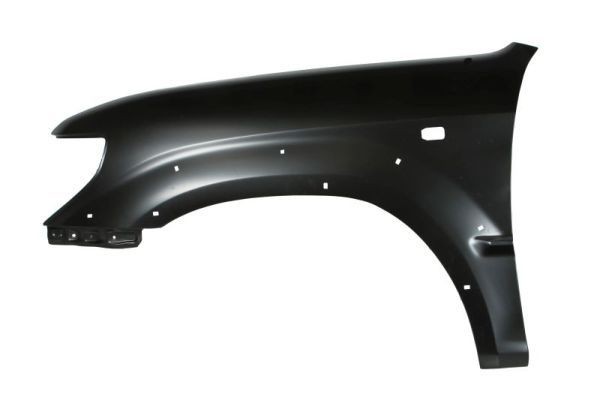 BLIC Parafango 6504-04-8135311P BLIC 6504-04-8135311P Parafango Toyota Proace 2 Verso originale prezzo
