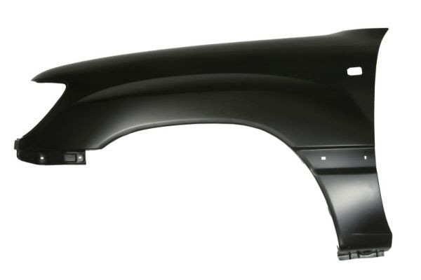 BLIC Kotflügel 6504-04-8136311P 6504-04-8136311P BLIC Kotflügel Toyota Hilux VIII Kosten