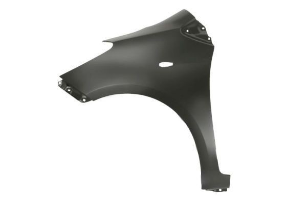 BLIC Poritiib 6504-04-8155311Q Esiporitiib ja tagaporitiib BLIC CAMRY 6504-04-8155311Q odav