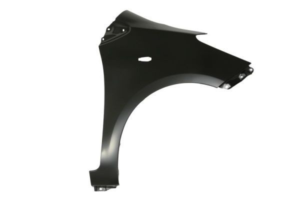 BLIC Φτερό 6504-04-8155312Q BLIC 6504-04-8155312Q Φτερό Toyota Yaris Mk2 φθηνά