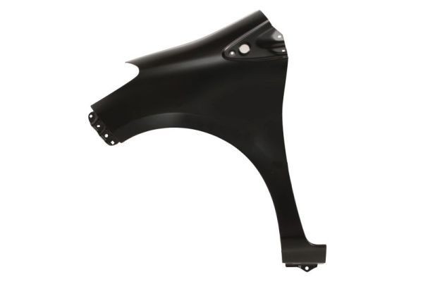 BLIC Parafango 6504-04-8156311Q BLIC 6504-04-8156311Q Parafanghi Toyota Carina E Sportswagon prezzo