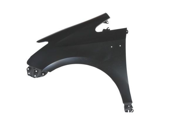 Skærm BLIC 6504-04-8197311P BLIC 6504-04-8197311P Forskærm og bagskærm TOYOTA PRIUS 2012