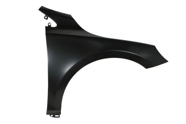 BLIC Spatbord 6504-04-9010312P Achterspatbord BLIC S70 6504-04-9010312P goedkoop