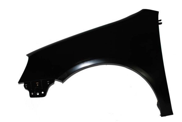 BLIC Kotflügel 6504-04-9524311Q 6504-04-9524311Q BLIC Golf V Variant Kotflügel kaufen