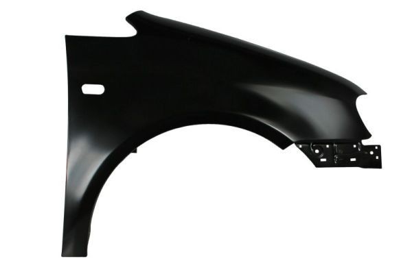 BLIC Parafango 6504-04-9571312Q BLIC 6504-04-9571312Q Parafango VW Caddy 3 originale prezzo