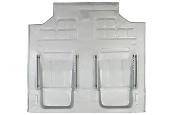 BLIC Karosseribunn 6505-04-2081750P BLIC 6505-04-2081750P originale Karosseribunn TOYOTA AVENSIS pris