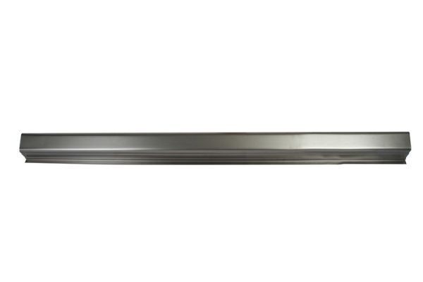 BLIC Foor board, door sill 6505-06-0557015P BLIC 6505-06-0557015P Μαρσπιέ Fiat Panda 141 φθηνά