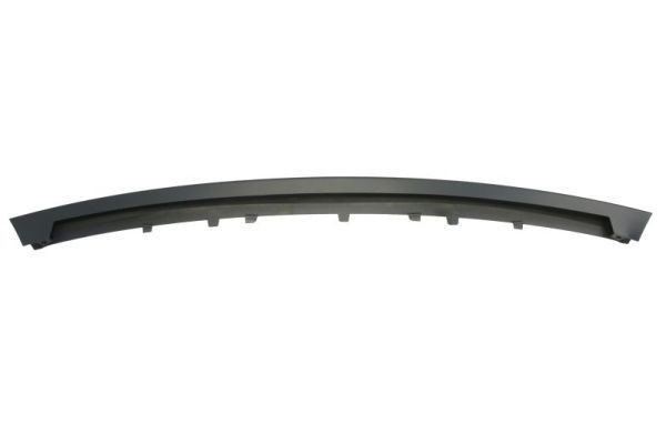 BLIC Tröskelplåt 6505-06-0557016P 6505-06-0557016P Tröskel BLIC PEUGEOT 2008