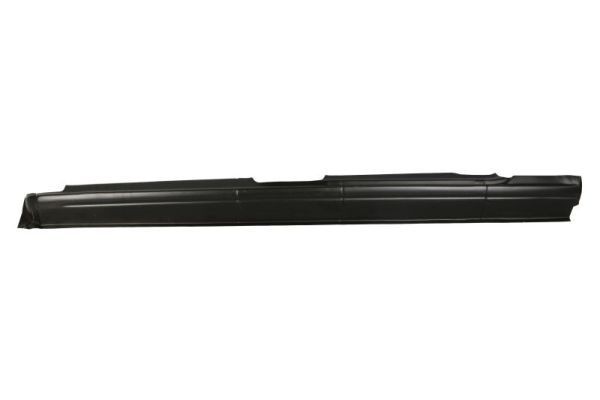 BLIC Bas de caisse 6505-06-0912011P 6505-06-0912011P Bas de caisse DODGE NITRO BLIC