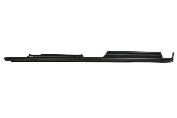 BLIC Sottoporta 6505-06-0912012P BLIC 6505-06-0912012P Sottoporta Chrysler Voyager 2 originale prezzo