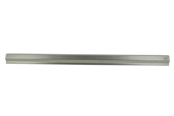 BLIC Foor board, door sill 6505-06-2042017P BLIC 6505-06-2042017P γνήσια Μαρσπιέ Fiat Panda 141 κόστος