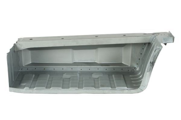 Treeplank BLIC 6505-06-2509056P BLIC 6505-06-2509056P: Dorpel Ford PUMA 2025