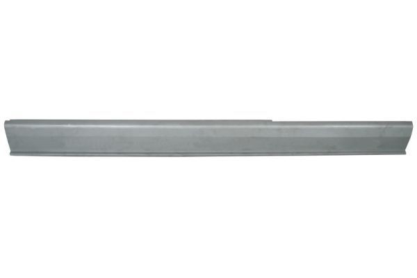 BLIC Fjæringsmontering 6505-06-2909013P BLIC 6505-06-2909013P Terskel Honda Prelude 5 pris