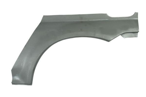 Skærm BLIC 6505-06-2965581P BLIC 6505-06-2965581P Skærm HONDA HR-V 2016