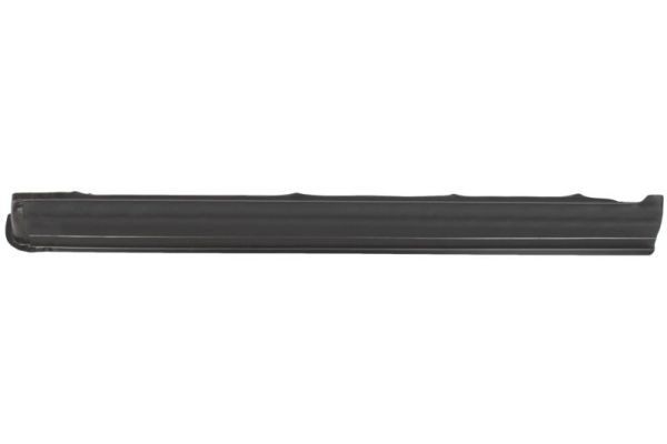 BLIC Sottoporta 6505-06-3127011P BLIC 6505-06-3127011P Sottoporta Accent IV Hatchback (RB) prezzo