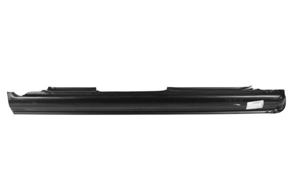 Tröskelplåt BLIC 6505-06-3127012P BLIC 6505-06-3127012P Tröskelplåt Hyundai ACCENT 2017
