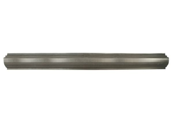 BLIC Foor board, door sill 6505-06-3128013P Μαρσπιέ BLIC VELOSTER 6505-06-3128013P φθηνά