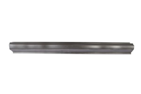 Panel BLIC 6505-06-3154018P BLIC 6505-06-3154018P Dørpanel HYUNDAI H-1 Kasse 2011