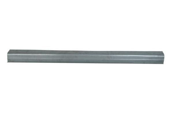 Chapa da embaladeira BLIC 6505-06-3265015P BLIC 6505-06-3265015P Chapa da embaladeira KIA SEDONA 2006