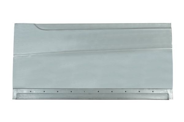 BLIC Bočnica 6505-06-3548017P 6505-06-3548017P Bočnica MERCEDES-BENZ CITAN BLIC