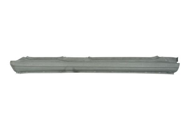 Astmeplekk BLIC 6505-06-3560012P BLIC 6505-06-3560012P MERCEDES-BENZ M-klass 1999 Astmeplekk
