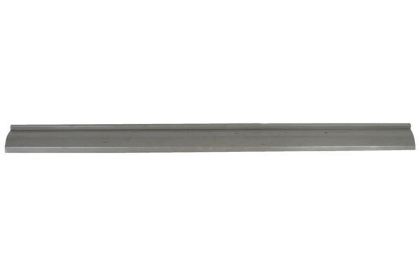 BLIC Foor board, door sill 6505-06-6031015P BLIC 6505-06-6031015P Δοκός πόρτας Renault Megane 4 τιμες