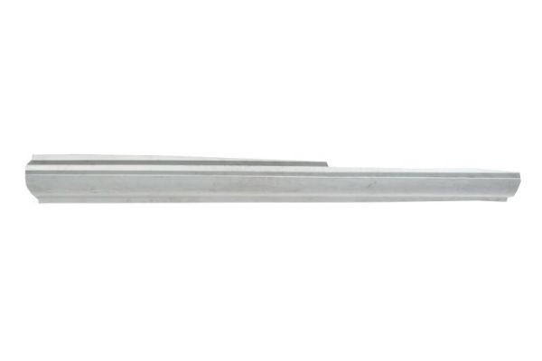Prah dverí BLIC 6505-06-6811015P BLIC 6505-06-6811015P Kryty prahov Suzuki SX4 2016