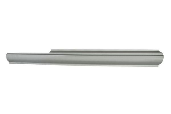 BLIC Kynnyspelti 6505-06-6811016P BLIC 6505-06-6811016P Suzuki sx4 ey gy helmapellit