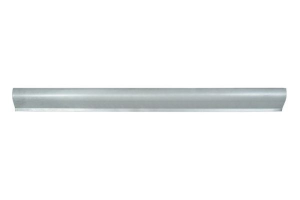 BLIC Kynnyspelti 6505-06-6830015P Suzuki sx4 ey gy kynnyspelti BLIC 6505-06-6830015P