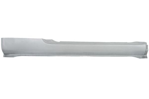 Chapa da embaladeira BLIC 6505-06-8109012P BLIC 6505-06-8109012P Chapa da embaladeira TOYOTA HILUX Pick-up 2000