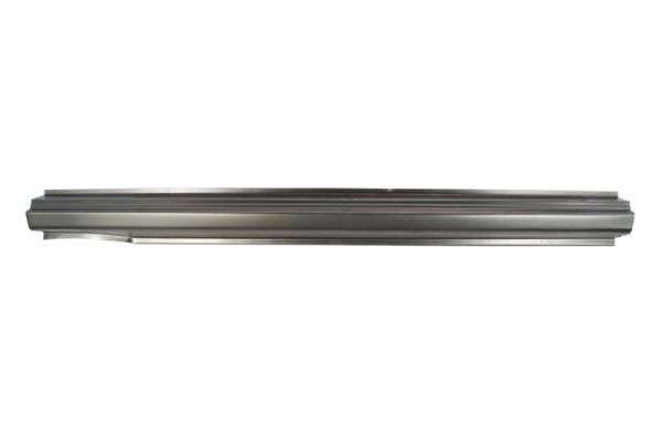 Sottoporta BLIC 6505-06-8116018P BLIC 6505-06-8116018P Lamiera ingresso abitacolo Toyota COROLLA 2023