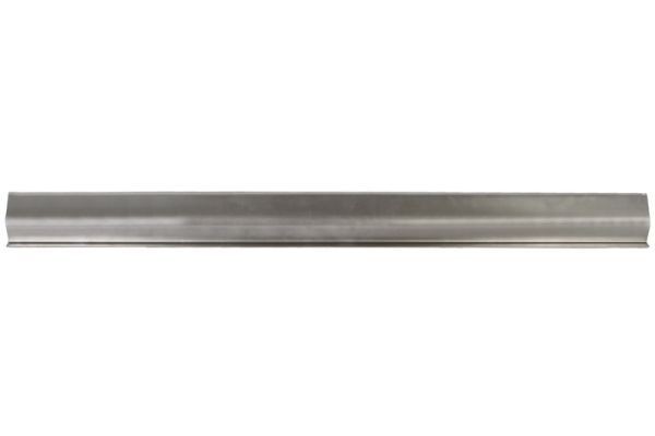 BLIC Plaat instaprand 6505-06-8137015P BLIC 6505-06-8137015P Dorpel Fiat PALIO goedkoop