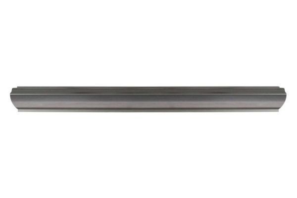 BLIC Fjæringsmontering 6505-06-8148015P BLIC 6505-06-8148015P Sideskjørt Toyota Yaris Verso pris