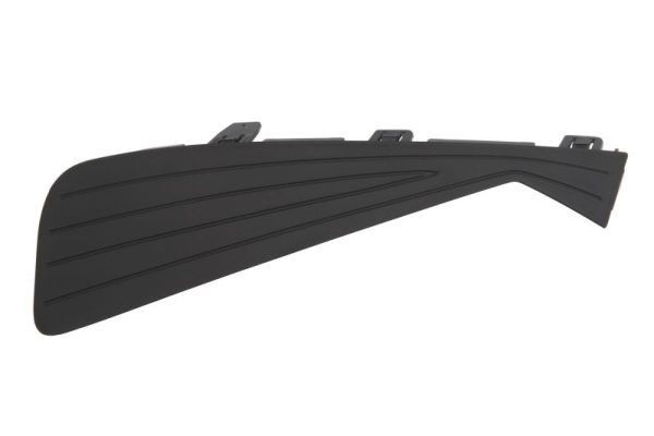 BLIC Bas de caisse 6505-06-9040011P Volvo 480 E Bas de caisse BLIC 6505-06-9040011P