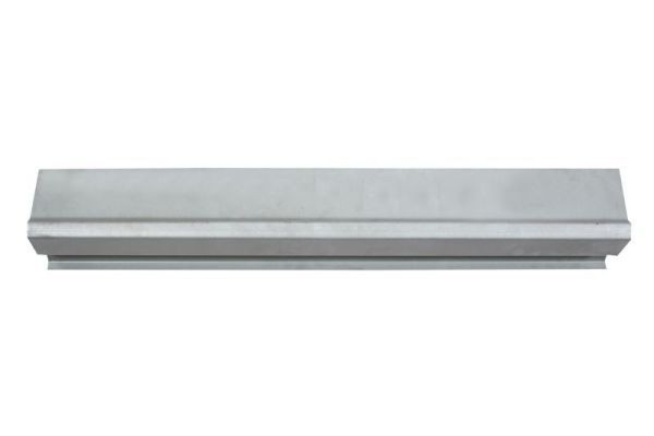 BLIC Passaruota 6505-06-9568010P BLIC 6505-06-9568010P Sponda laterale Passat 3b2 prezzo